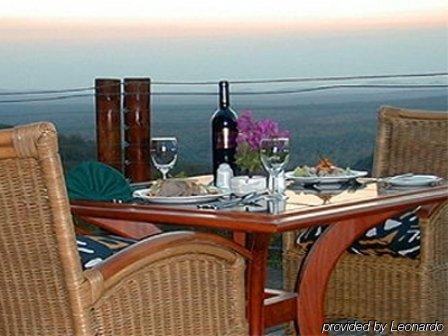Zulu Nyala Game Lodge 슐룰루웨 외부 사진